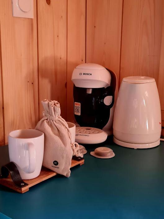 Aillon-le-Jeune Le Chalet Du Blanc Spa Yoga מראה חיצוני תמונה