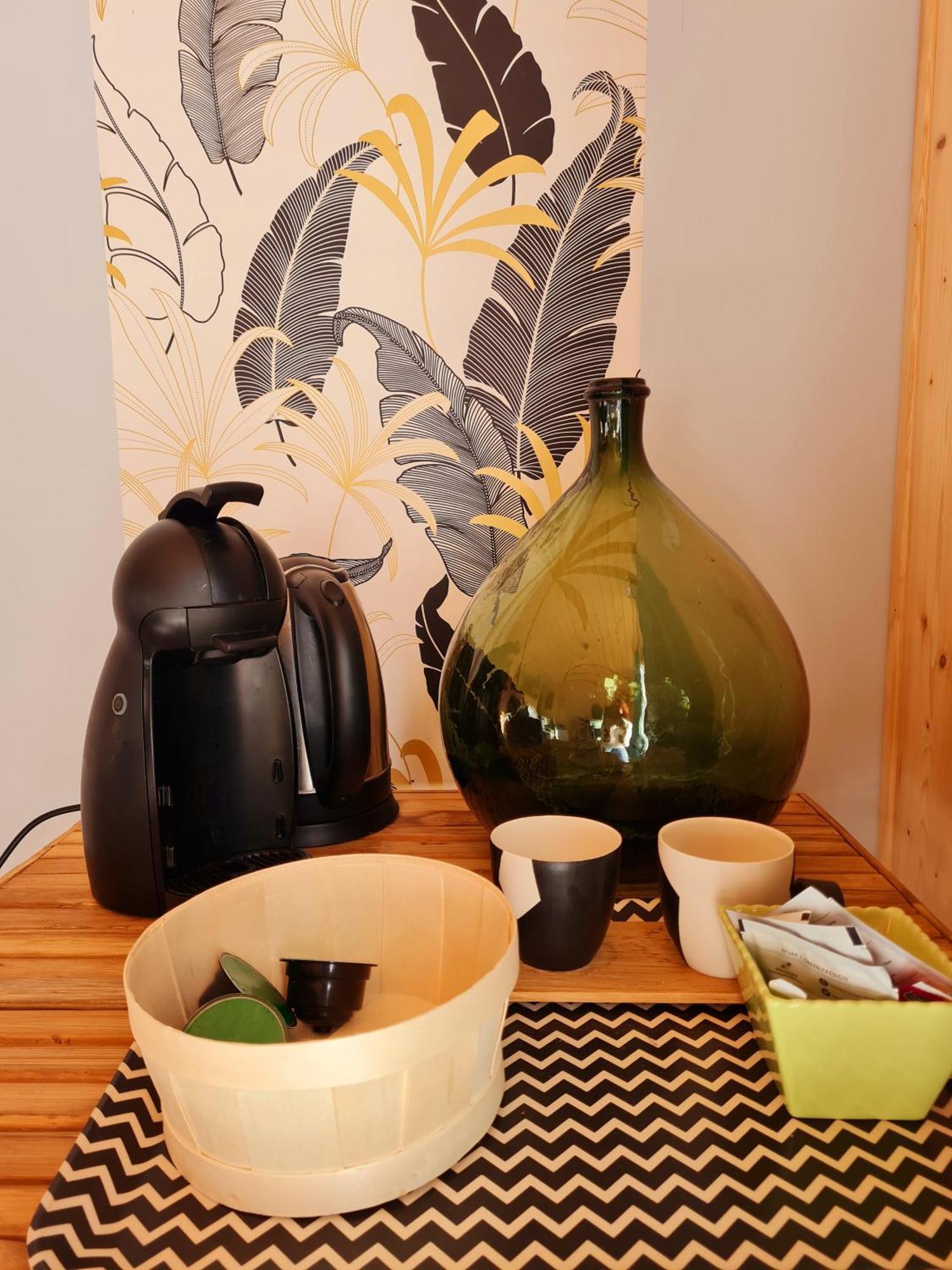 Aillon-le-Jeune Le Chalet Du Blanc Spa Yoga מראה חיצוני תמונה