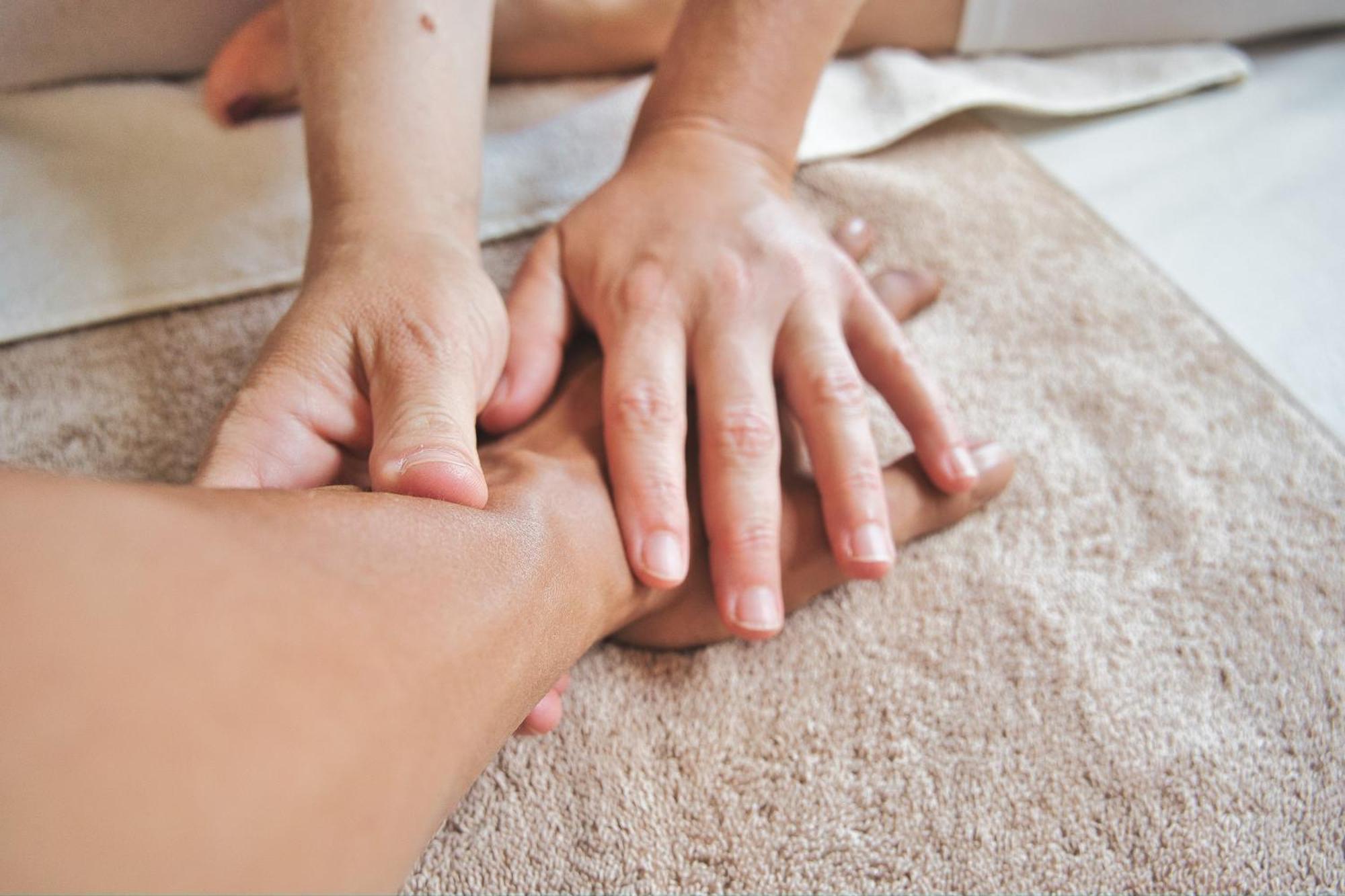 Aillon-le-Jeune Le Chalet Du Blanc Spa Yoga מראה חיצוני תמונה